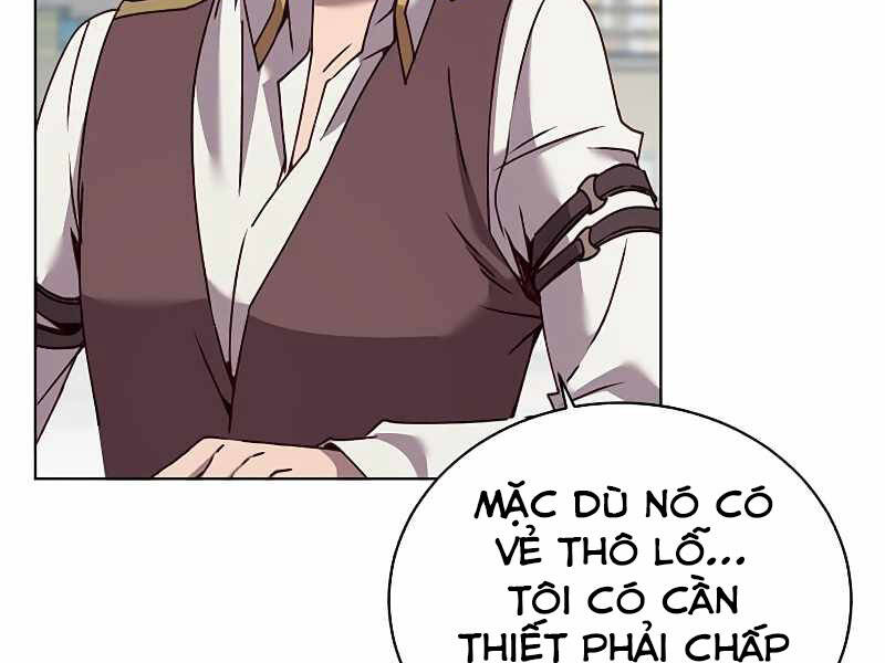 Anh Hùng Mạnh Nhất Trở Lại Chap 79 - Next Chap 80