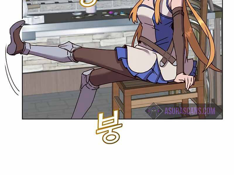 Anh Hùng Mạnh Nhất Trở Lại Chap 79 - Next Chap 80