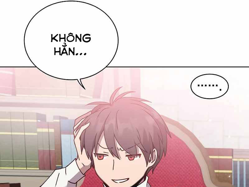 Anh Hùng Mạnh Nhất Trở Lại Chap 79 - Next Chap 80