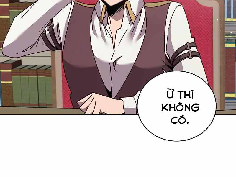 Anh Hùng Mạnh Nhất Trở Lại Chap 79 - Next Chap 80