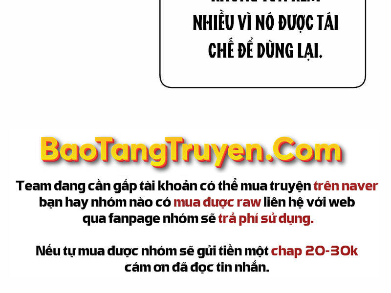 Anh Hùng Mạnh Nhất Trở Lại Chap 79 - Next Chap 80