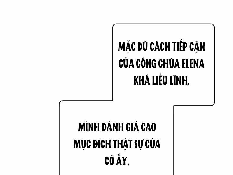 Anh Hùng Mạnh Nhất Trở Lại Chap 79 - Next Chap 80