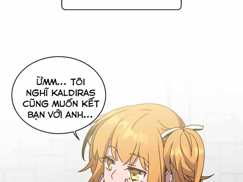 Anh Hùng Mạnh Nhất Trở Lại Chap 79 - Next Chap 80