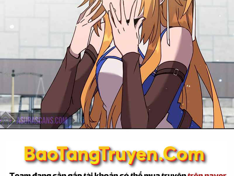 Anh Hùng Mạnh Nhất Trở Lại Chap 79 - Next Chap 80