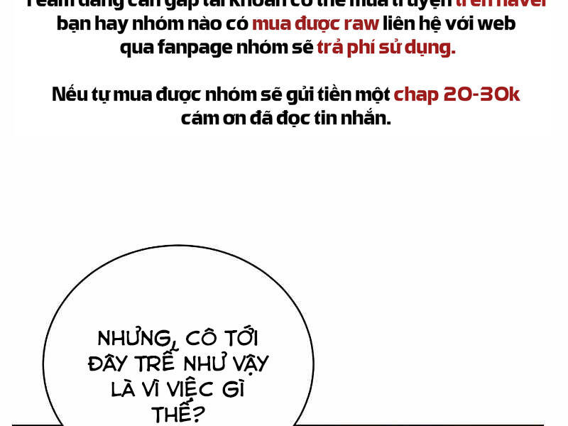 Anh Hùng Mạnh Nhất Trở Lại Chap 79 - Next Chap 80