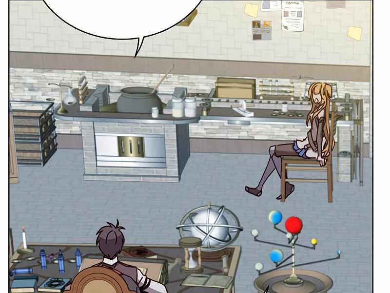 Anh Hùng Mạnh Nhất Trở Lại Chap 79 - Next Chap 80