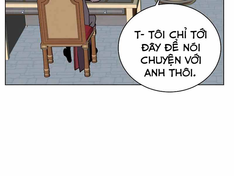 Anh Hùng Mạnh Nhất Trở Lại Chap 79 - Next Chap 80