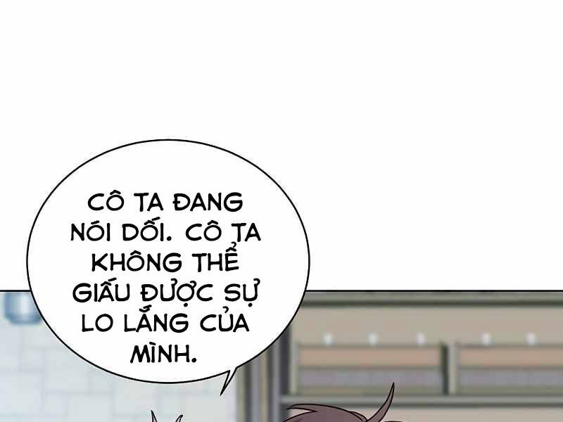 Anh Hùng Mạnh Nhất Trở Lại Chap 79 - Next Chap 80