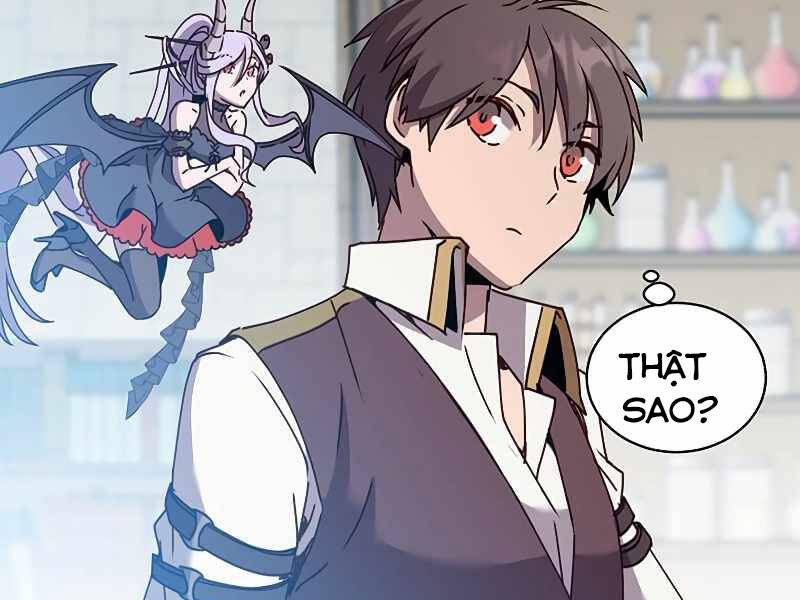 Anh Hùng Mạnh Nhất Trở Lại Chap 79 - Next Chap 80