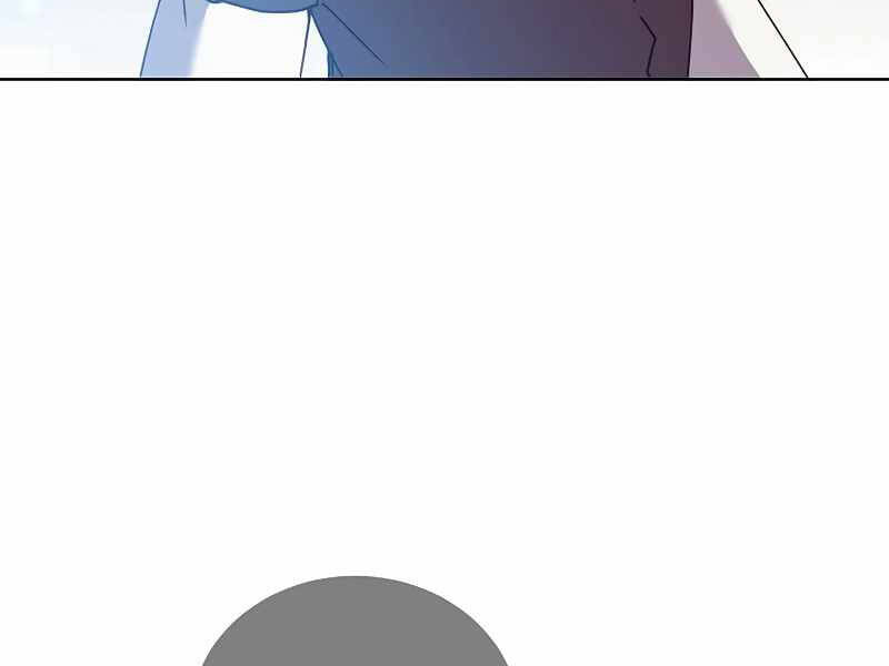 Anh Hùng Mạnh Nhất Trở Lại Chap 79 - Next Chap 80