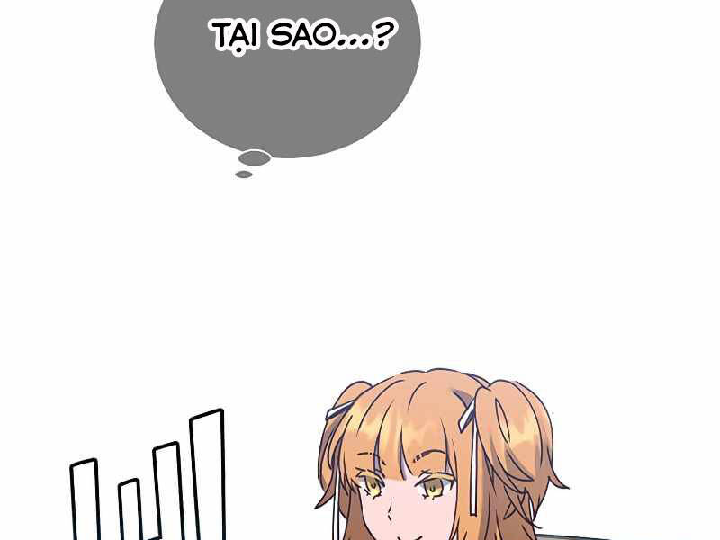 Anh Hùng Mạnh Nhất Trở Lại Chap 79 - Next Chap 80