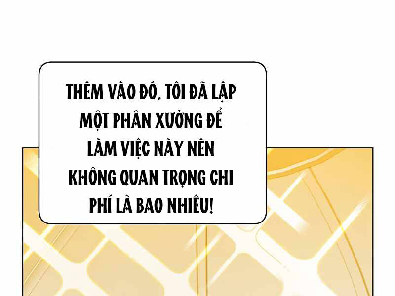 Anh Hùng Mạnh Nhất Trở Lại Chap 79 - Next Chap 80