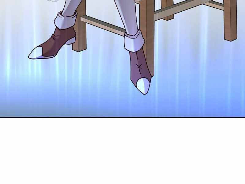 Anh Hùng Mạnh Nhất Trở Lại Chap 79 - Next Chap 80