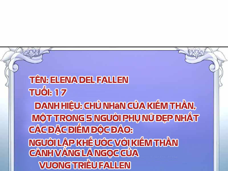 Anh Hùng Mạnh Nhất Trở Lại Chap 79 - Next Chap 80