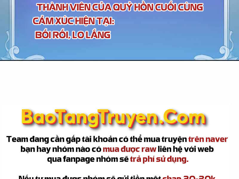 Anh Hùng Mạnh Nhất Trở Lại Chap 79 - Next Chap 80