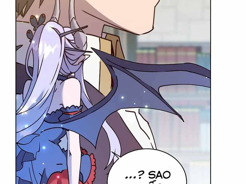 Anh Hùng Mạnh Nhất Trở Lại Chap 79 - Next Chap 80