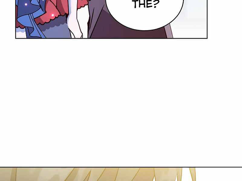 Anh Hùng Mạnh Nhất Trở Lại Chap 79 - Next Chap 80