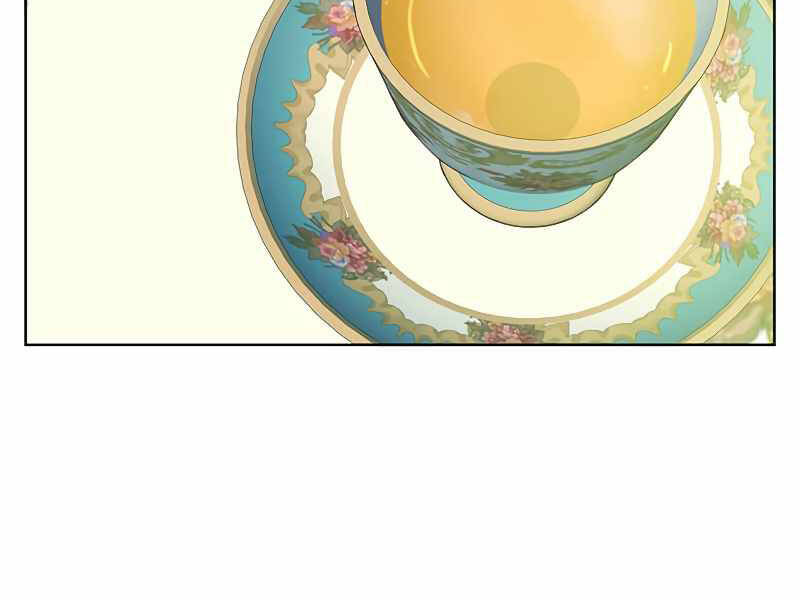 Anh Hùng Mạnh Nhất Trở Lại Chap 79 - Next Chap 80