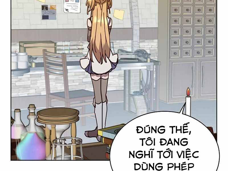 Anh Hùng Mạnh Nhất Trở Lại Chap 79 - Next Chap 80