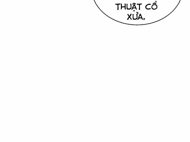 Anh Hùng Mạnh Nhất Trở Lại Chap 79 - Next Chap 80