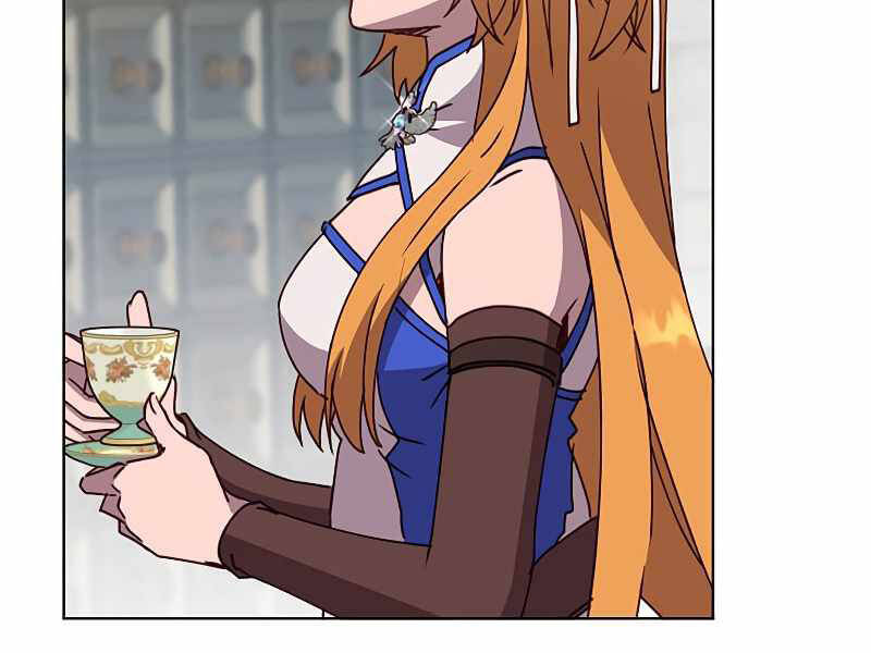 Anh Hùng Mạnh Nhất Trở Lại Chap 79 - Next Chap 80