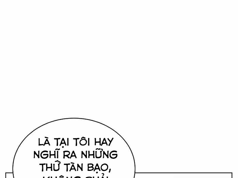 Anh Hùng Mạnh Nhất Trở Lại Chap 79 - Next Chap 80