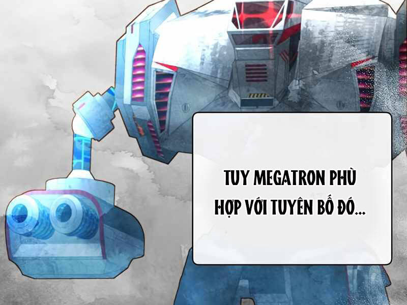 Anh Hùng Mạnh Nhất Trở Lại Chap 79 - Next Chap 80