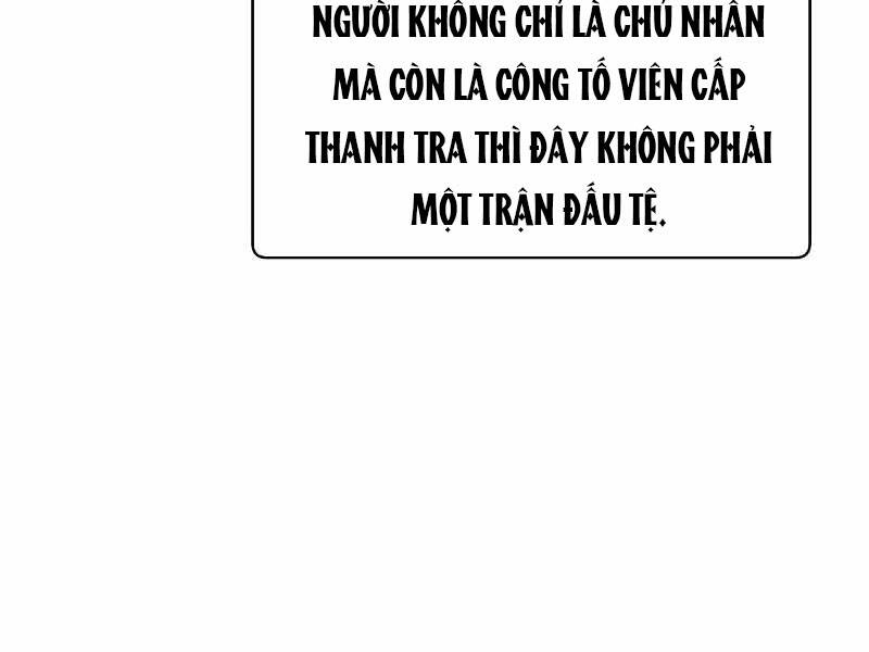 Anh Hùng Mạnh Nhất Trở Lại Chap 79 - Next Chap 80