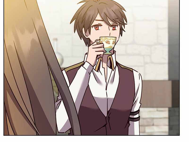 Anh Hùng Mạnh Nhất Trở Lại Chap 79 - Next Chap 80