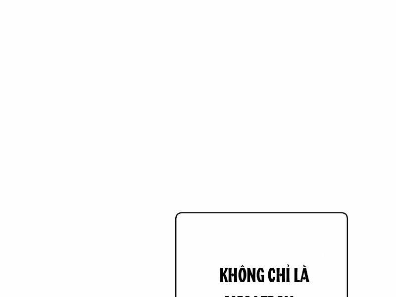Anh Hùng Mạnh Nhất Trở Lại Chap 79 - Next Chap 80