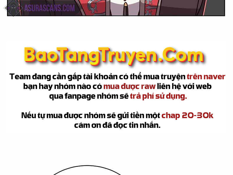Anh Hùng Mạnh Nhất Trở Lại Chap 79 - Next Chap 80