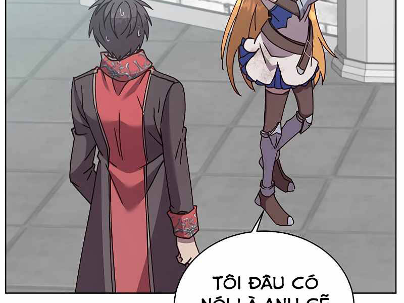 Anh Hùng Mạnh Nhất Trở Lại Chap 79 - Next Chap 80