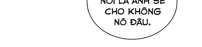 Anh Hùng Mạnh Nhất Trở Lại Chap 79 - Next Chap 80