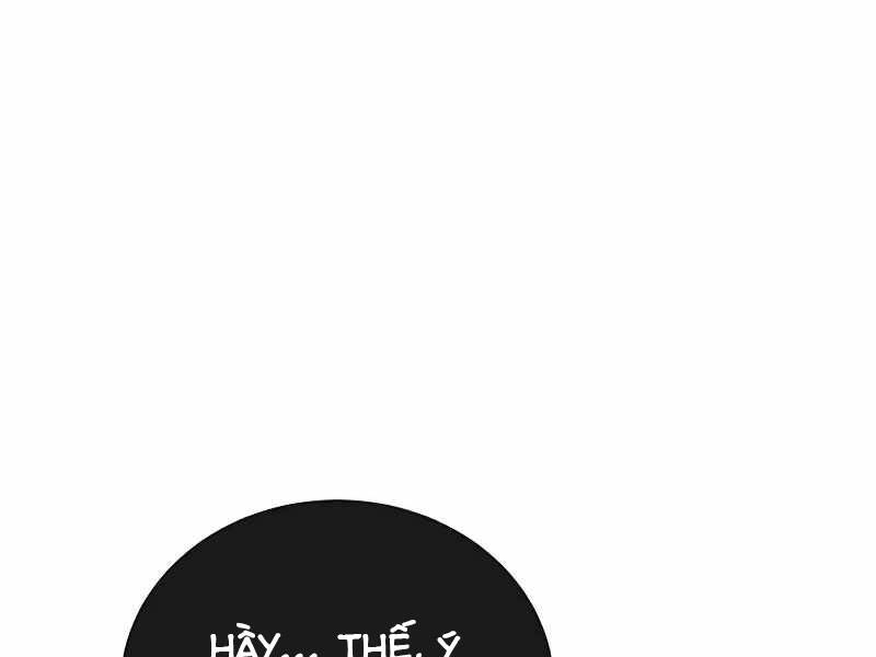 Anh Hùng Mạnh Nhất Trở Lại Chap 79 - Next Chap 80