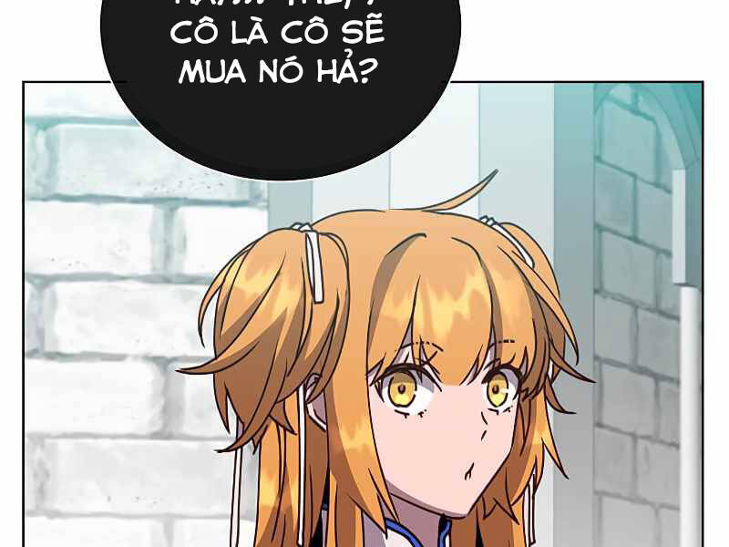 Anh Hùng Mạnh Nhất Trở Lại Chap 79 - Next Chap 80