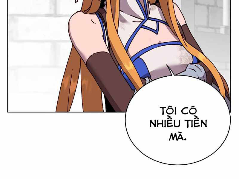 Anh Hùng Mạnh Nhất Trở Lại Chap 79 - Next Chap 80