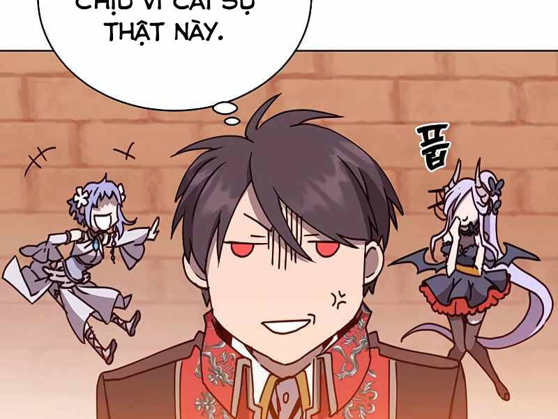 Anh Hùng Mạnh Nhất Trở Lại Chap 79 - Next Chap 80