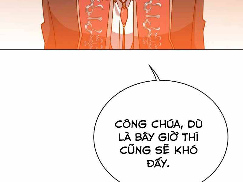 Anh Hùng Mạnh Nhất Trở Lại Chap 79 - Next Chap 80
