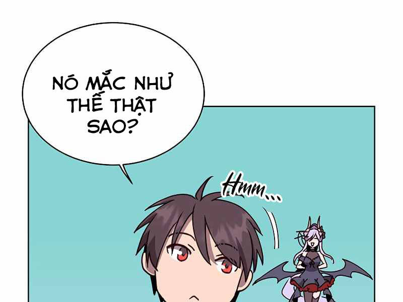 Anh Hùng Mạnh Nhất Trở Lại Chap 79 - Next Chap 80
