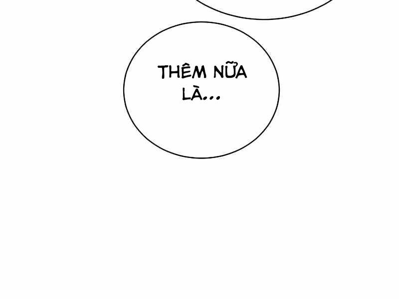 Anh Hùng Mạnh Nhất Trở Lại Chap 79 - Next Chap 80