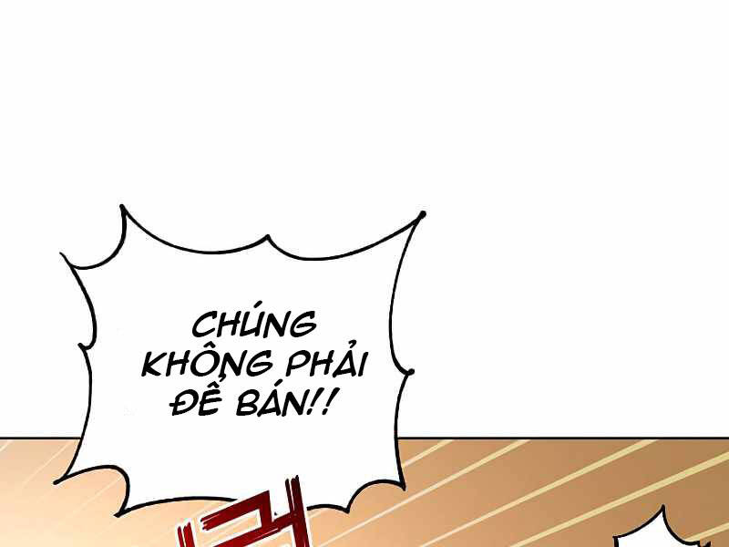 Anh Hùng Mạnh Nhất Trở Lại Chap 79 - Next Chap 80
