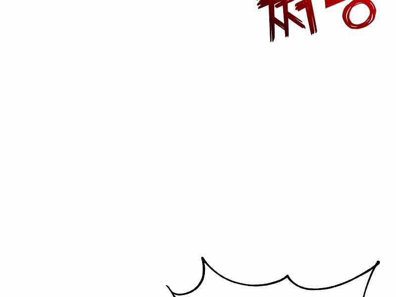 Anh Hùng Mạnh Nhất Trở Lại Chap 79 - Next Chap 80