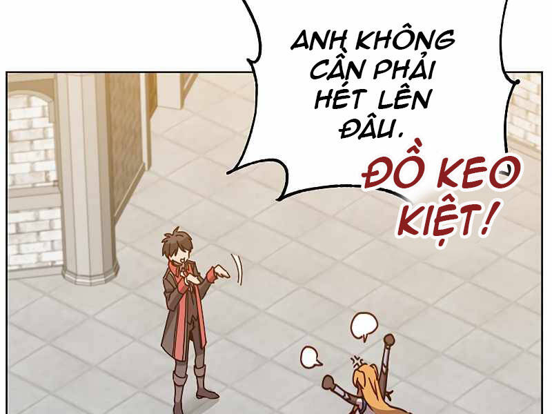 Anh Hùng Mạnh Nhất Trở Lại Chap 79 - Next Chap 80
