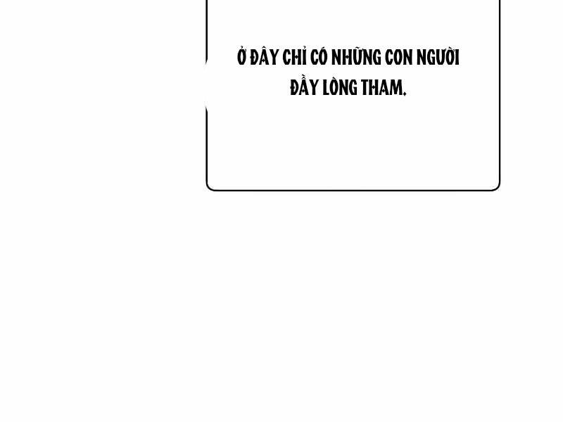 Anh Hùng Mạnh Nhất Trở Lại Chap 79 - Next Chap 80