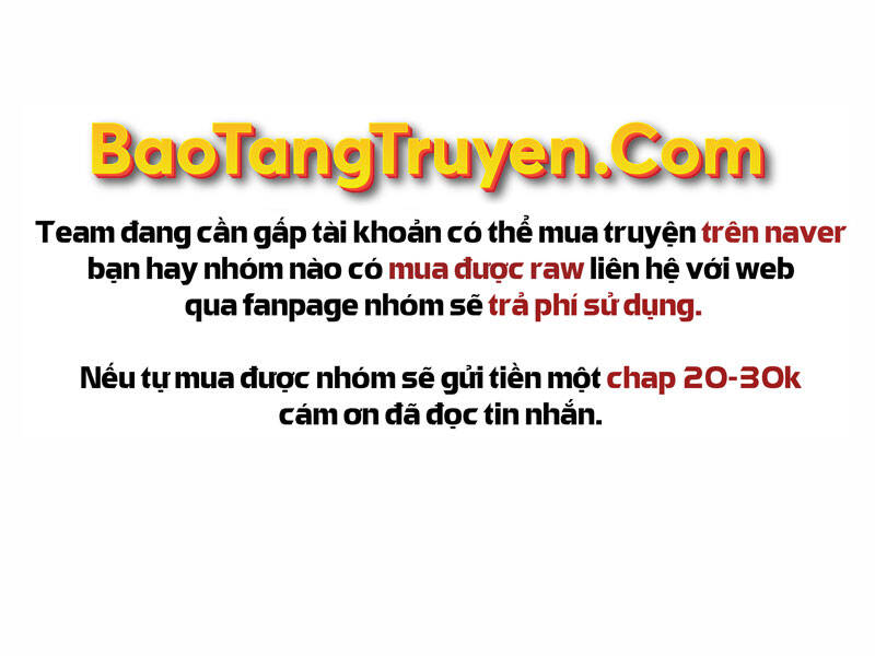 Anh Hùng Mạnh Nhất Trở Lại Chap 79 - Next Chap 80