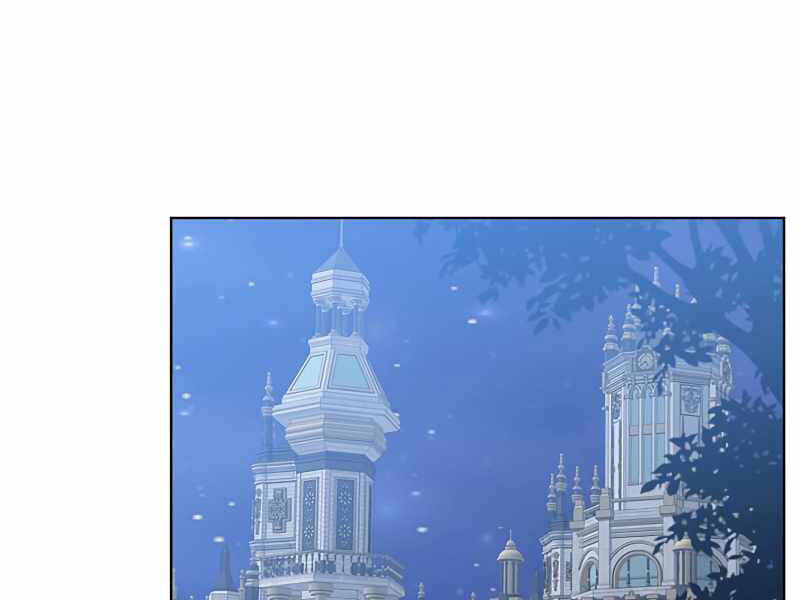Anh Hùng Mạnh Nhất Trở Lại Chap 79 - Next Chap 80