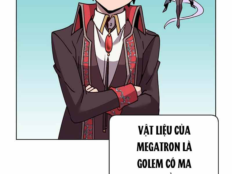 Anh Hùng Mạnh Nhất Trở Lại Chap 79 - Next Chap 80