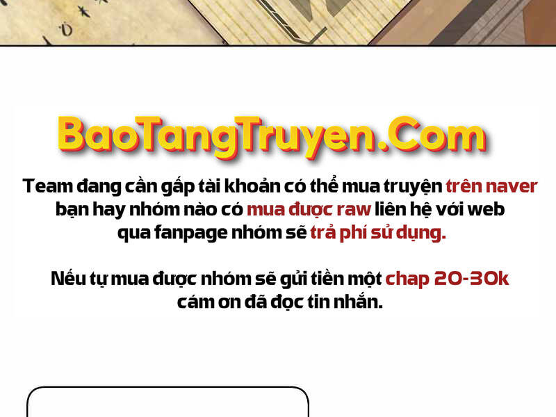 Anh Hùng Mạnh Nhất Trở Lại Chap 79 - Next Chap 80