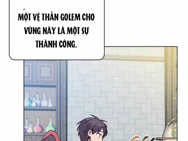 Anh Hùng Mạnh Nhất Trở Lại Chap 79 - Next Chap 80