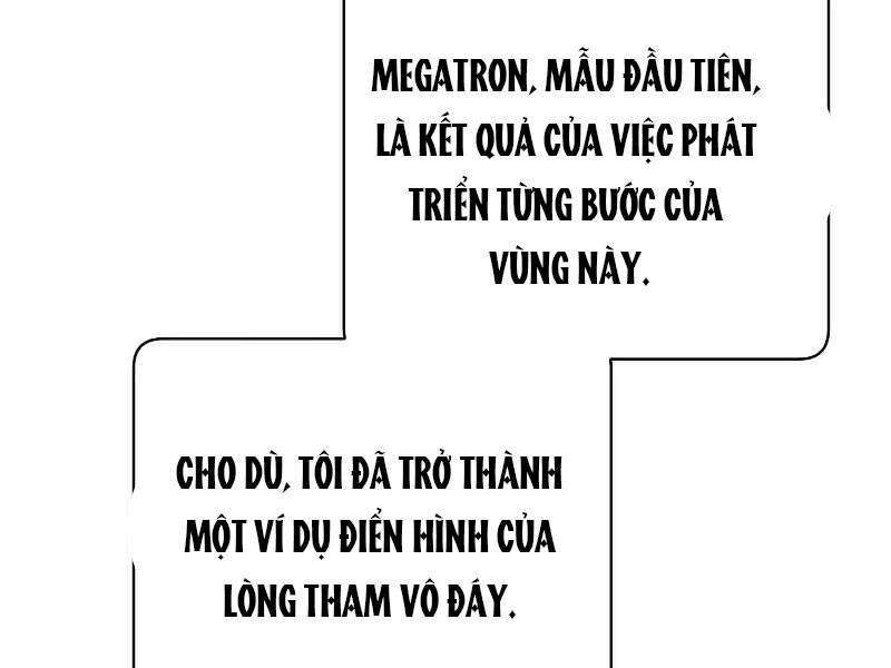 Anh Hùng Mạnh Nhất Trở Lại Chap 79 - Next Chap 80